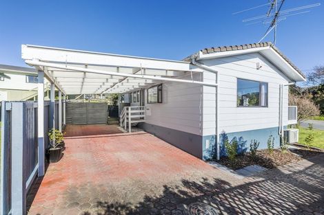 Photo of property in 13a Arawhata Street, Ranui, Porirua, 5024