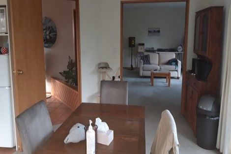 Photo of property in 73 Fairweather Crescent, Kaiapoi, 7630