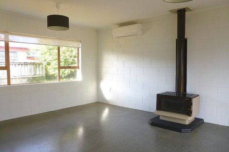 Photo of property in 21b Graham Street, Hamilton East, Hamilton, 3216