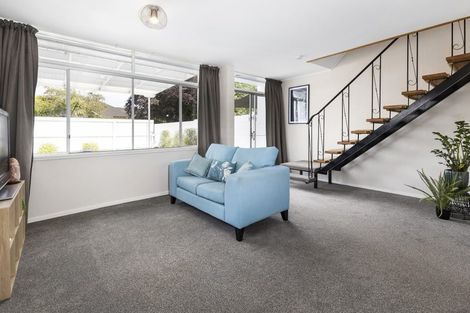 Photo of property in 1 Weld Street, Blenheim, 7201