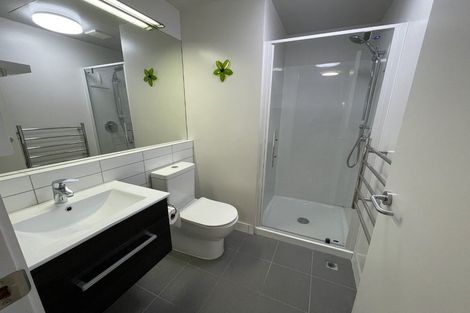 Photo of property in 504/8u Wigan Street, Te Aro, Wellington, 6011