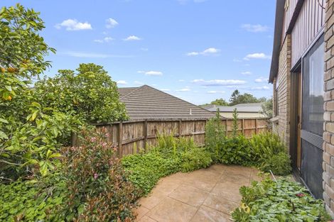 Photo of property in 60 Stirling Drive, Morrinsville, 3300