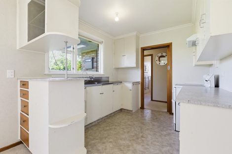 Photo of property in 32 Alverstoke Road, Parkvale, Tauranga, 3112