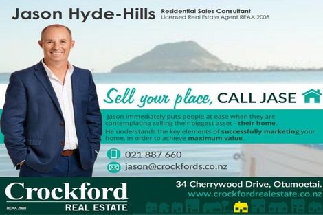 Photo of property in 21 Winchester Terrace, Bethlehem, Tauranga, 3110