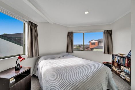 Photo of property in 20a Kellyville Heights, Merrilands, New Plymouth, 4312