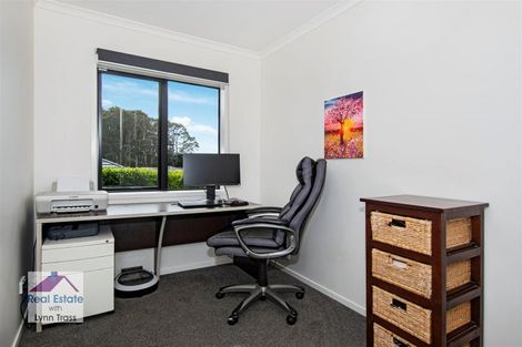 Photo of property in 3 Kainui Heights, Te Kamo, Kamo, 0112