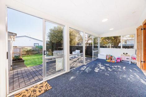Photo of property in 22 Matipo Street, Takaro, Palmerston North, 4410