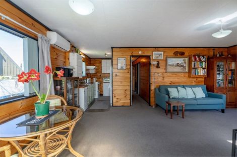 Photo of property in 219b Vista Paku, Pauanui, Hikuai, 3579