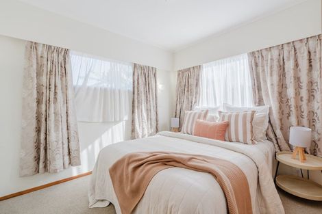 Photo of property in 45a Sandwich Road, St Andrews, Hamilton, 3200
