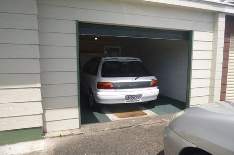 Photo of property in 36b Disraeli Street, Westport, 7825