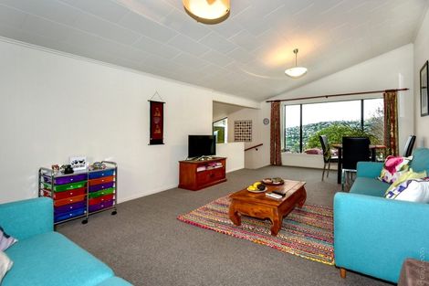 Photo of property in 11 Sulby Road, Cashmere, Christchurch, 8022