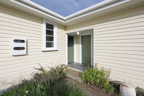 Photo of property in 440 Thames Highway, Oamaru North, Oamaru, 9400