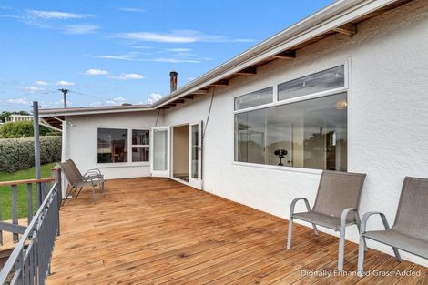Photo of property in 41 Ranui Crescent, Diamond Harbour, Lyttelton, 8971