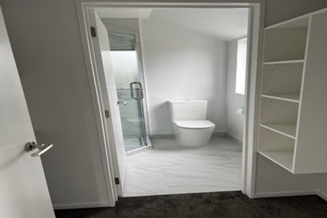 Photo of property in 1/56 Wainui Street, Riccarton, Christchurch, 8041