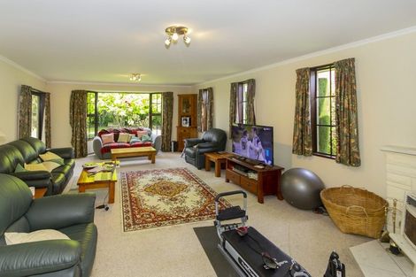 Photo of property in 120 Reservoir Road, Oamaru North, Oamaru, 9400