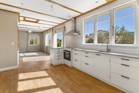 Photo of property in 6 Puka Lane, Ohakune, 4625