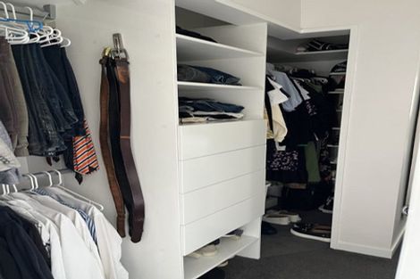 Photo of property in 130u1 Oriental Parade, Oriental Bay, Wellington, 6011