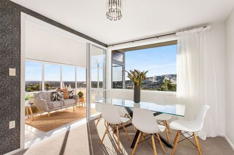 Photo of property in 39 Whareora Terrace, Cashmere, Christchurch, 8022