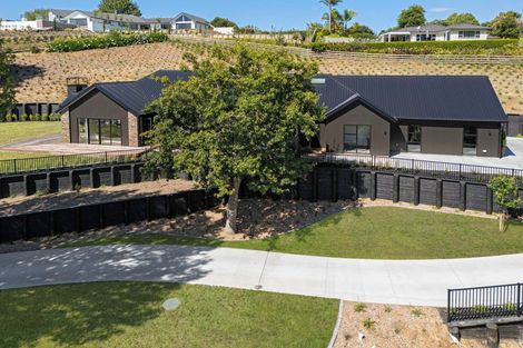Photo of property in 63r Miles Lane, Tauriko, Tauranga, 3110