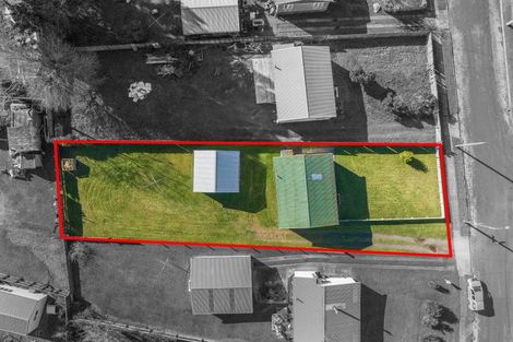 Photo of property in 65 Torphin Crescent, Tokoroa, 3420