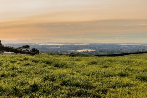 Photo of property in 39c Rowe Road, Ohauiti, Tauranga, 3173