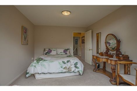 Photo of property in 51a Mountain View Road, Glenwood, Timaru, 7910