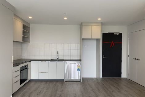 Photo of property in 203/4 Rauroa Lane, Hobsonville, Auckland, 0616