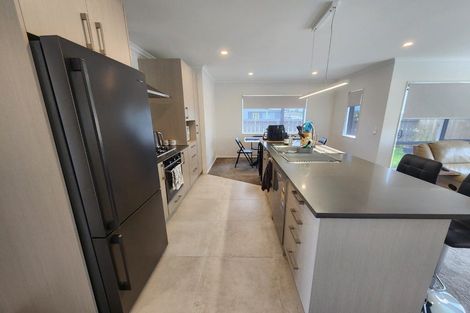 Photo of property in 114 Kuaka Drive, Takanini, 2112