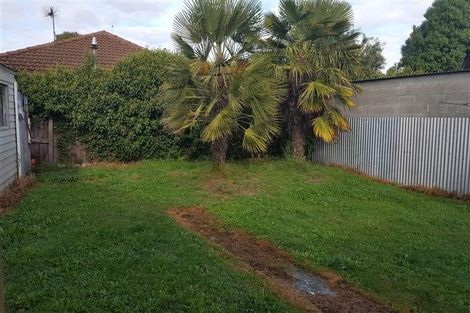 Photo of property in 404 Ferry Road, Woolston, Christchurch, 8023