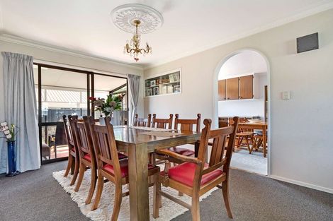 Photo of property in 34 Hawera Street, Whakatane, 3120