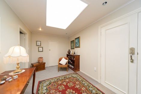 Photo of property in 20 Churcher Street, Feilding, 4702