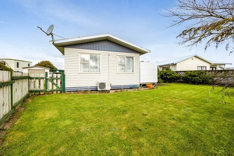 Photo of property in 38 Tawa Street, Hawera, 4610