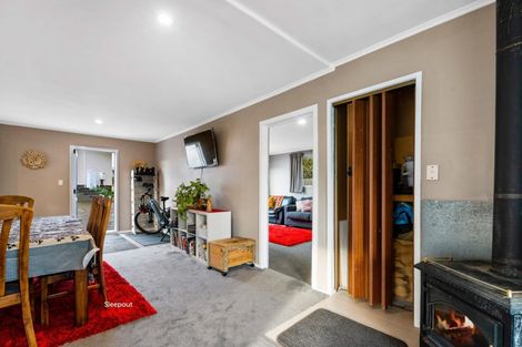 Photo of property in 37 Wingrove Road, Owhata, Rotorua, 3010