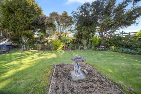 Photo of property in 257 High Street, Eltham, 4322