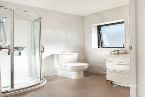 Photo of property in 261 Alec Craig Way, Gulf Harbour, Whangaparaoa, 0930
