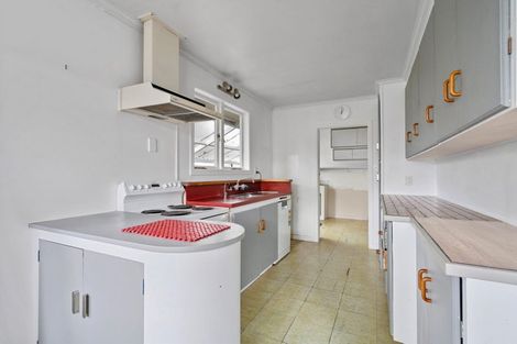 Photo of property in 51 Grosvenor Street, Cambridge, 3434