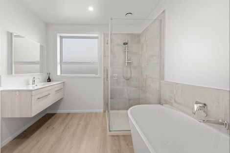 Photo of property in 67b Broughton Street, Gore, 9710