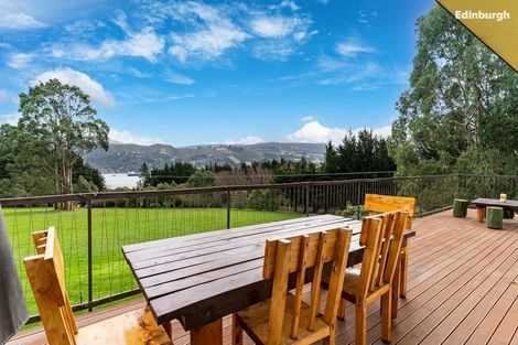 Photo of property in 49 Raynbird Street, Company Bay, Dunedin, 9014