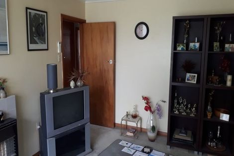 Photo of property in 29 Paisley Street, Awapuni, Palmerston North, 4412