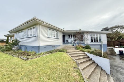 Photo of property in 16 Baird Road, Tokoroa, 3420