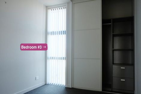 Photo of property in 75 Rawnsley Terrace, Wigram, Christchurch, 8042