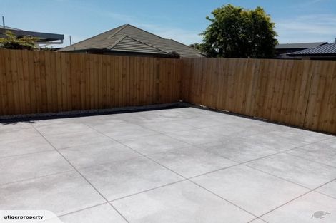 Photo of property in 55 Rudds Road, Linwood, Christchurch, 8062