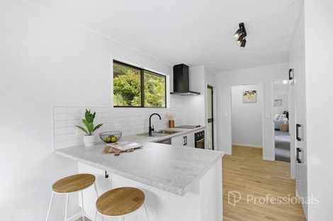 Photo of property in 66 Castlerea Street, Wainuiomata, Lower Hutt, 5014