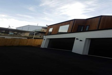 Photo of property in 125u5 Tristram Street, Hamilton Central, Hamilton, 3204