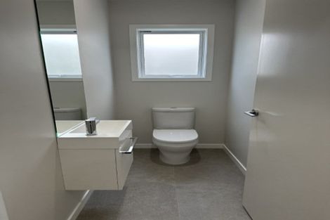 Photo of property in 20 George Yee Place, Taradale, Napier, 4112