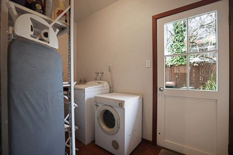 Photo of property in 50 Queens Drive, Allenton, Ashburton, 7700