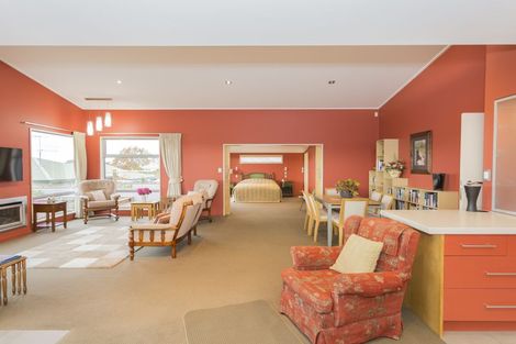Photo of property in 5 Towey Street, Oamaru, 9400