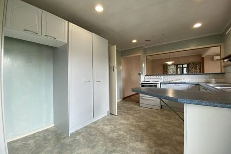 Photo of property in 14 Islington Street, Kensington, Whangarei, 0112