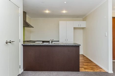 Photo of property in 2c Ford Street, Hamilton East, Hamilton, 3216