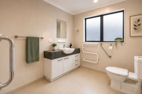 Photo of property in 301b Fenton Street, Thames, 3500